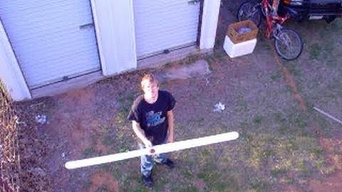 PART 9 DESIGN OF MUDDYS