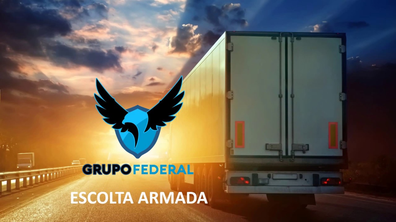GRUPO FEDERAL - INSTITUCIONAL
