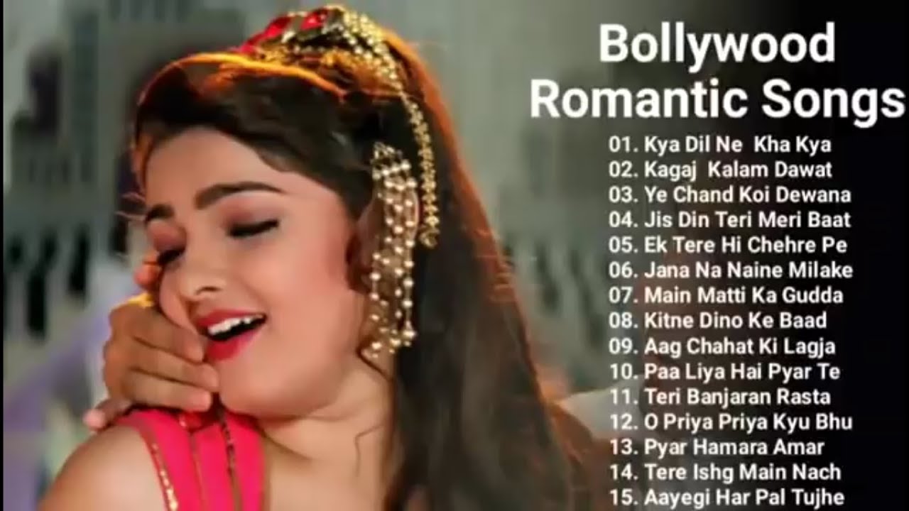 Live 90 s Hits Songs Bollywood Romantic Old Hindi Songs Mix live-90-s-hits-songs-bollywood-romantic-old-hindi-songs-mix