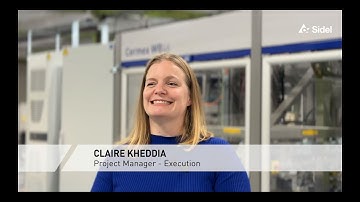 Case packing difficult-to-handle deformable nutrition bottles with maximum integrity and flexibility