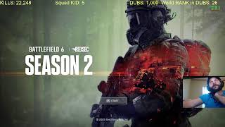 CLASSIFIED NEW META!!!! COME ASK FOR THE BUILD!!!!