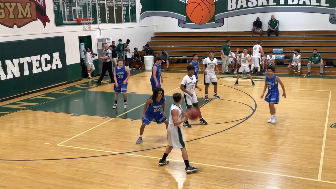 4th-quarter-manteca-high-vs-sierra-basketball-60-20-youtube