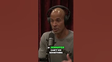 Endurance Athlete Knees: Pushing Limits & Overcoming Setbacks #shorts