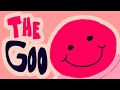 Bob Bob S Goo FILLER Bob Bob S Goo FILLER