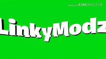 Modding some bo2 on custom games