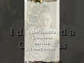 I Dont Need a Christmas Miracle I Need a Nap #momlife #motivation #momtruths #motherhood #winterwish
