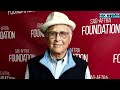 Remembering Norman Lear: TV Legend Dead at 101