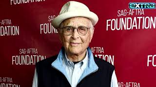 Remembering Norman Lear: TV Legend Dead at 101