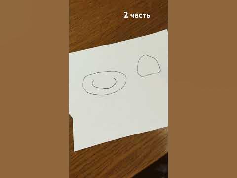 Нагетс Ковбой 🤠 - YouTube