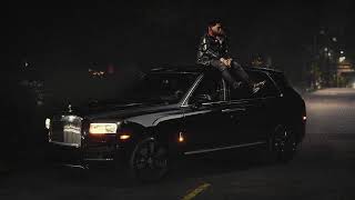 Смотреть клип Yfn Lucci - Money To Get (Official Audio)