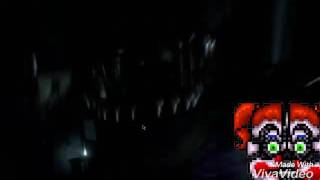 Final Nights 3 Sparta Remix