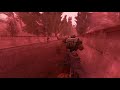 Stalker Anomaly   Darkscape Pt2