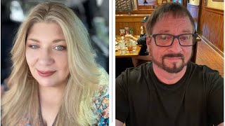 Famous Tell the Truth Wednesday with Mike & Jen! Wealth