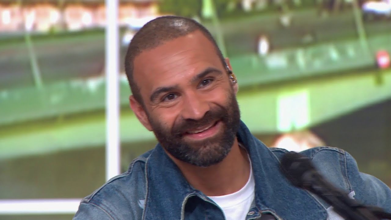 L'invité du jour - Ycare