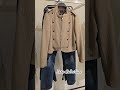 ZARA WOMEN'S NEW SUMMER COLLECTION MAY 2026
