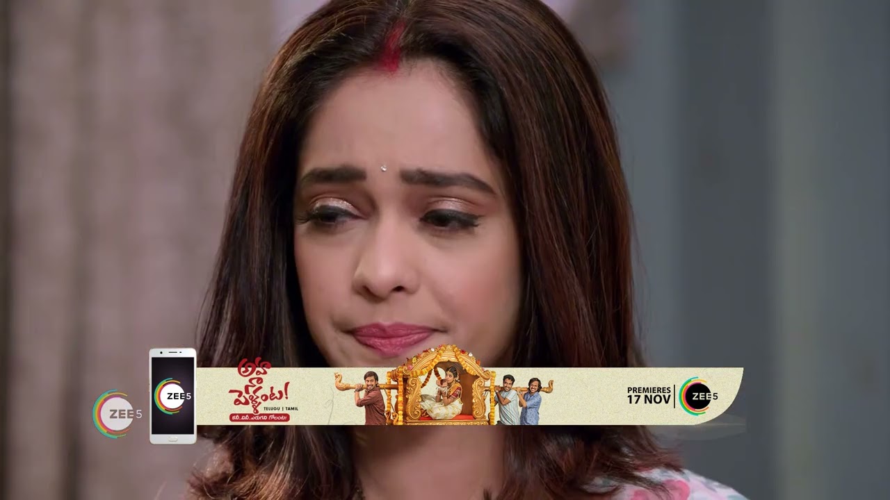 Kumkum Bhagya | Ep - 2210 | Webisode | Sep, 27 2022 | Shabir Ahluwalia, Sriti Jha | Zee TV