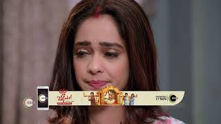 Kumkum Bhagya Ep - 2210 Webisode Sep, 27 2022 Shabir Ahluwalia, Sriti Jha Zee Tv