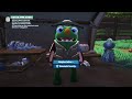 Bugsnax_20250220094954