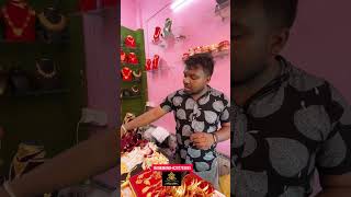 SD ENTERPRISES @JEWELLERYBOOKINGNO=6297793881#reels#gold#highilts #bangles#designerjeweller #wedding