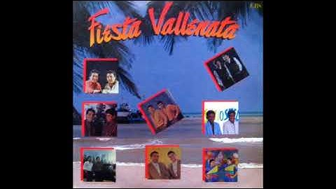 ivan villazon -  la verdad de mi mentira