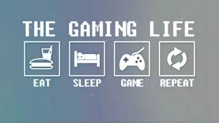 Top 10 Gamer Quotes|Gamer will love it screenshot 5