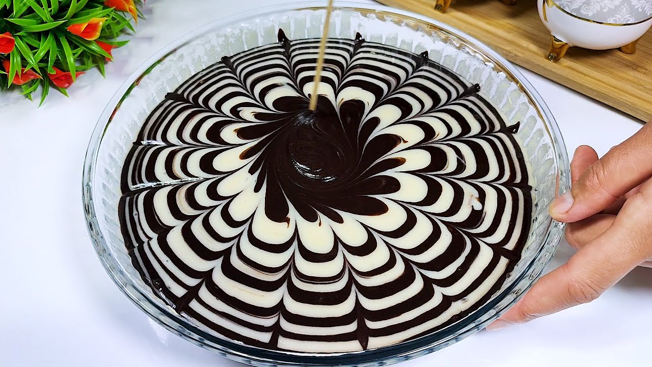 Боже как вкусно! НАУЧИЛА ВСЕХ ПОДРУГ ГОТОВИТЬ ТАКУЮ ВКУСНЯШКУ! ПОДРРУЖКИ В ВОСТОРГЕ ОТ РЕЗУЛЬТАТ!