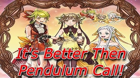 Yu-Gi-Oh! Doremichord Are Now Way Better!