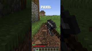 3 #Minecraft 1.19 Mods You Need! - Part 16