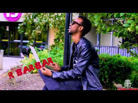 Hees Cusub Omaar Barbar 2019 HD Official Hees