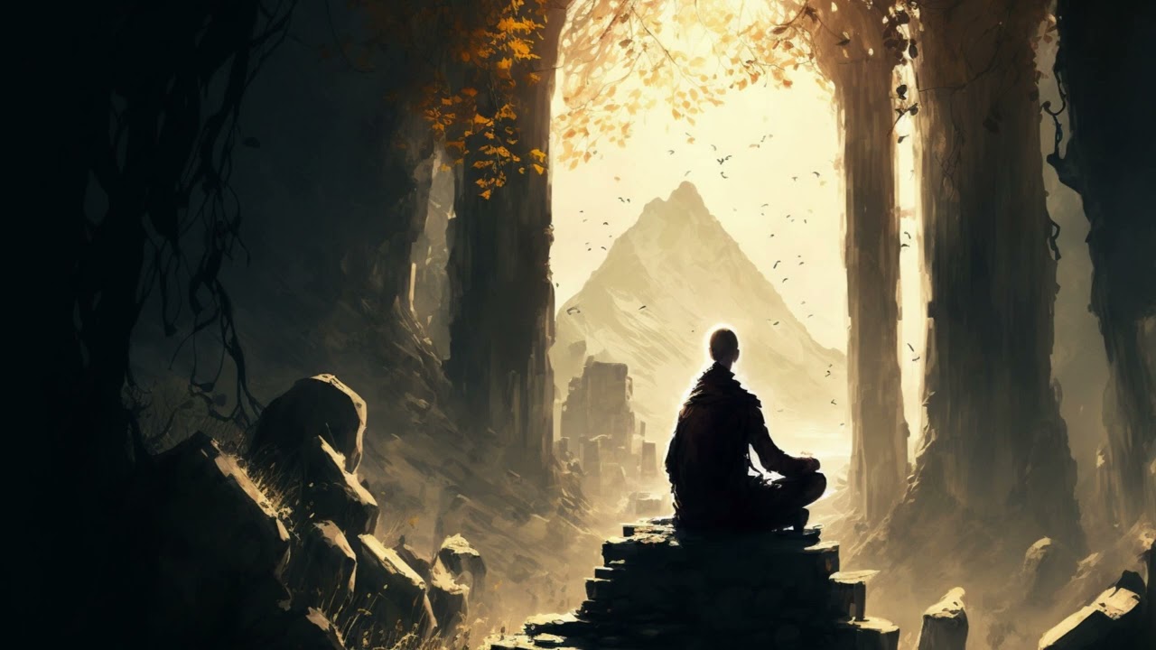 Healing Yoga Music YouTube