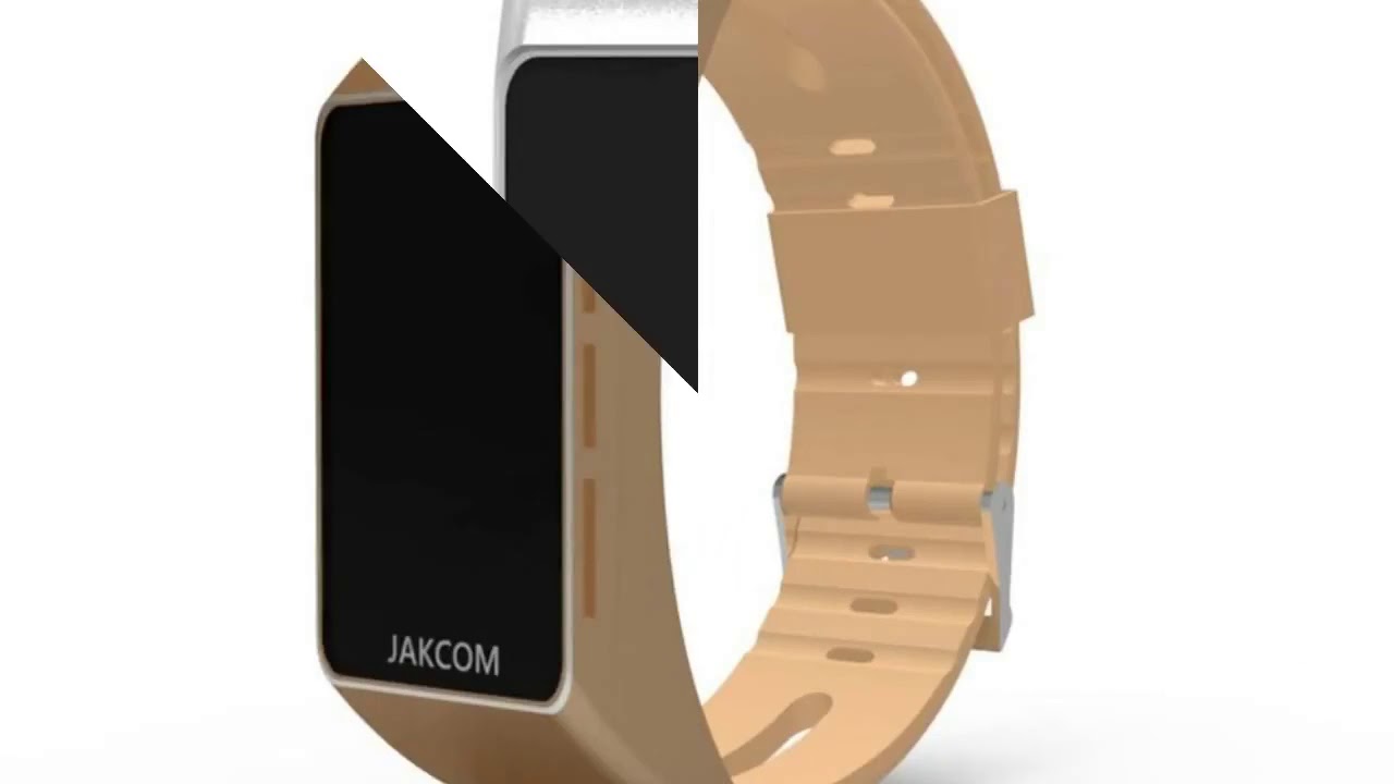 JAKCOM B3 Smart Band Hot sale in Fixed Wireless Terminals like sagem