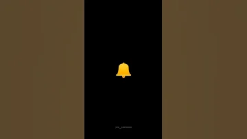 Japan Ringtone 