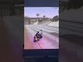GTA san andreas stunt1
