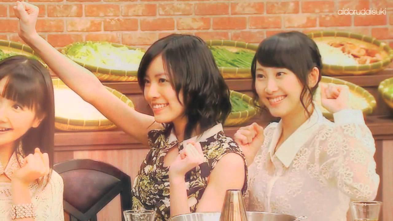 ファッショントレンド 最高行き 遅れ 女子 会