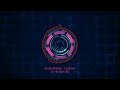 Dhurandhar- Club Mix by DJ HN