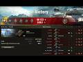 T37 Ace Tanker
