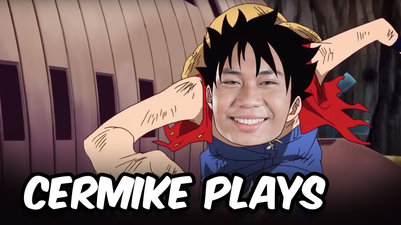 CerMike pang Immortal na ba talaga? - Ep 2 teaser