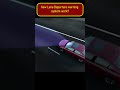 How Lane Departure Warning Work?