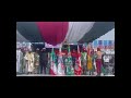 PDP National Convention opens in Ibadan as party leaders receive flags