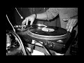 [🇺🇸SOLVED] Intastella - Skyscraper (E-Z Rollers Mix) (1997)
