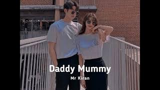 𝚍𝚊𝚍𝚍𝚢 𝚖𝚞𝚖𝚖𝚢 🎧 [𝚜𝚕𝚘𝚠𝚎𝚍 𝚛𝚎𝚟𝚎𝚛𝚋]🎤 𝚝𝚛𝚎𝚗𝚍𝚒𝚗𝚐 𝚟𝚒𝚍𝚎𝚘