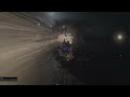 Thank you, Nioh Souls
