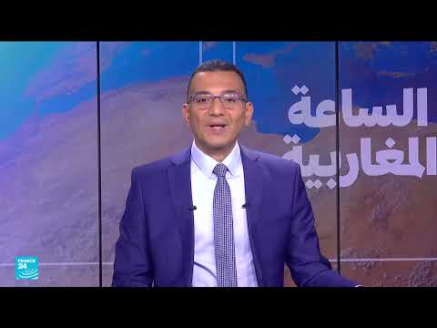 لقاء ترامب بالرؤساء الأفارقة: ضغوط أمريكية لقبول المهاجرين المبعدين