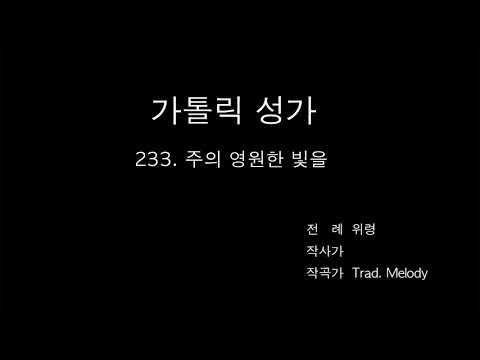 영상썸네일