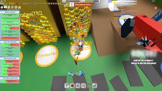 Join Bee Swarm Simulator Club Click Gonzagasports - roblox bee swarm simulator parachute roblox generator game
