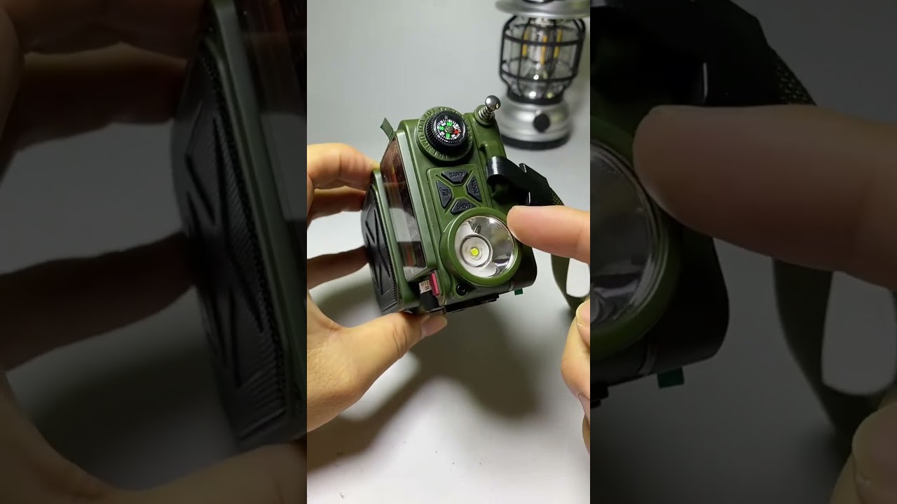 это очень полезно 