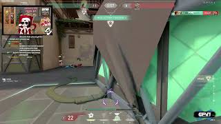 Şi̇zo Dan Efsane 1V4 Clutch