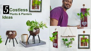 5 Balcony Plants & Garden Ideas That Prove Anyone Can Create One | Plants Decor Ideas//GREEN PLANTS by Green plants 11,423 views 3 weeks ago 8 minutes, 29 seconds