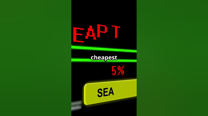 AI Travel Toolkit: Ep.1 — Let ChatGPT Find Flights for You ✈️