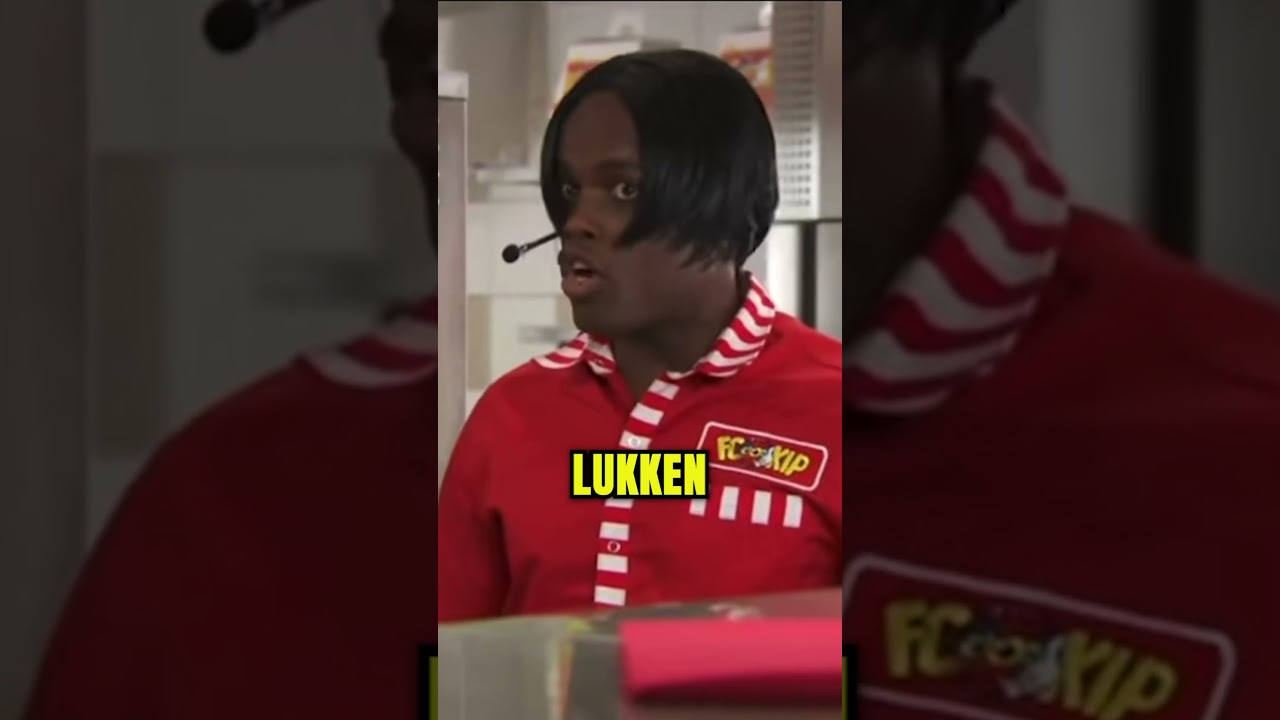 judeska en rajesh hebben een ruzie 😭 #shorts
